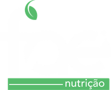 F.A.E Nutrição